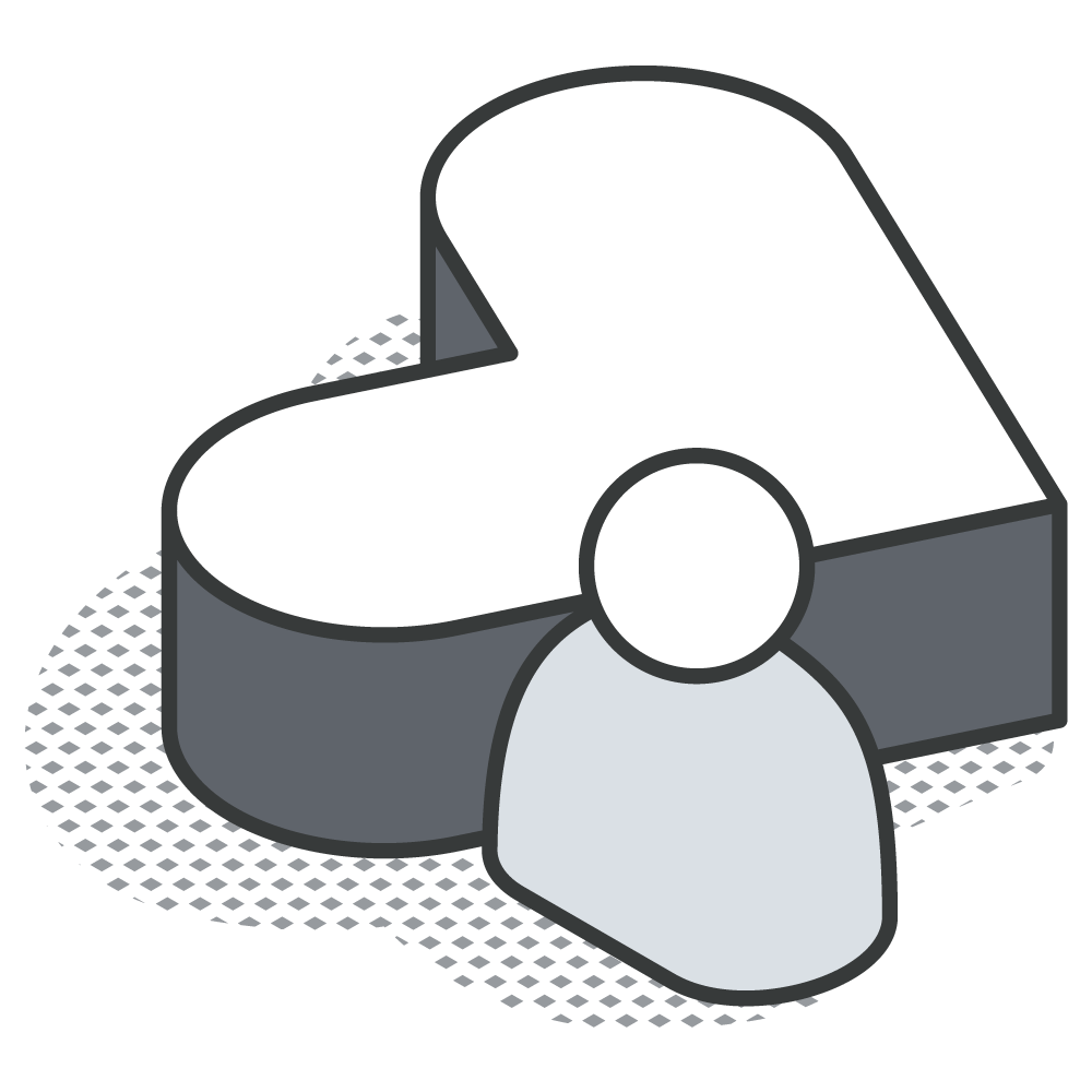assets/images/passione-esperienza.png
