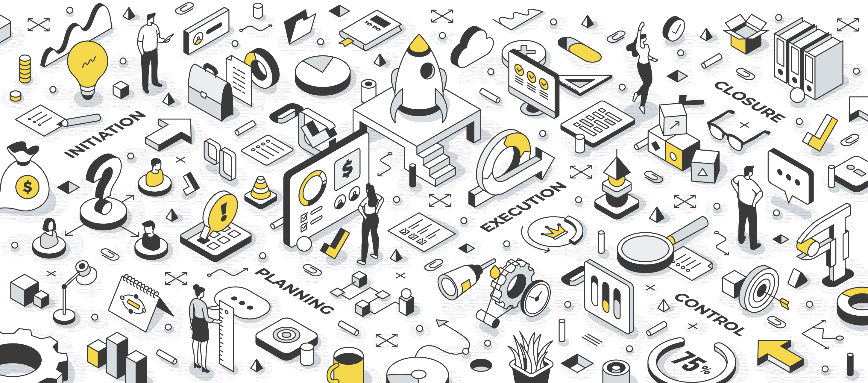 assets/images/soluzioni-informatiche.png